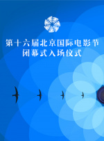 91短视频在线播放